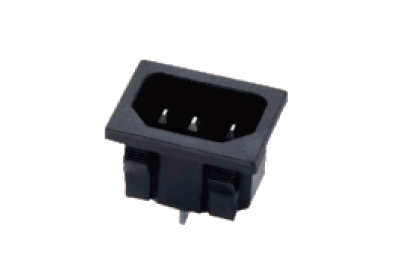 ST-A01-003K(26)