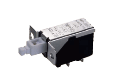 PS5A-05
