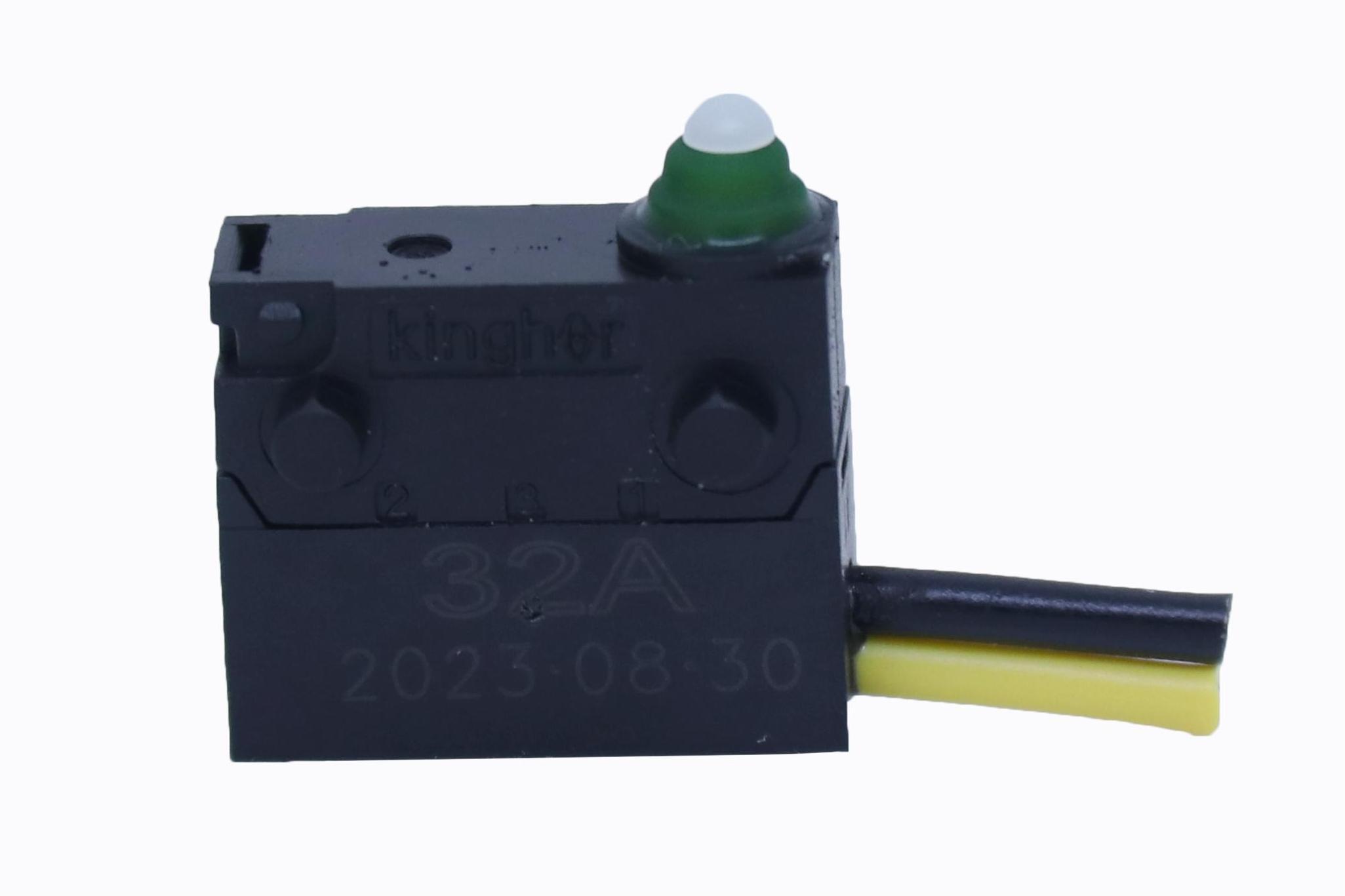 H3-E9-1B00W3-2-100-T393(32A)