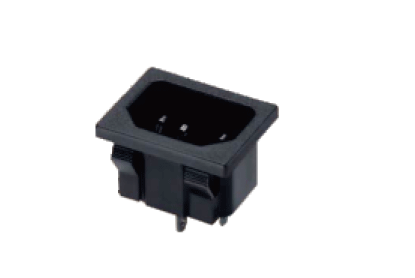 ST-A01-003KS1(26)