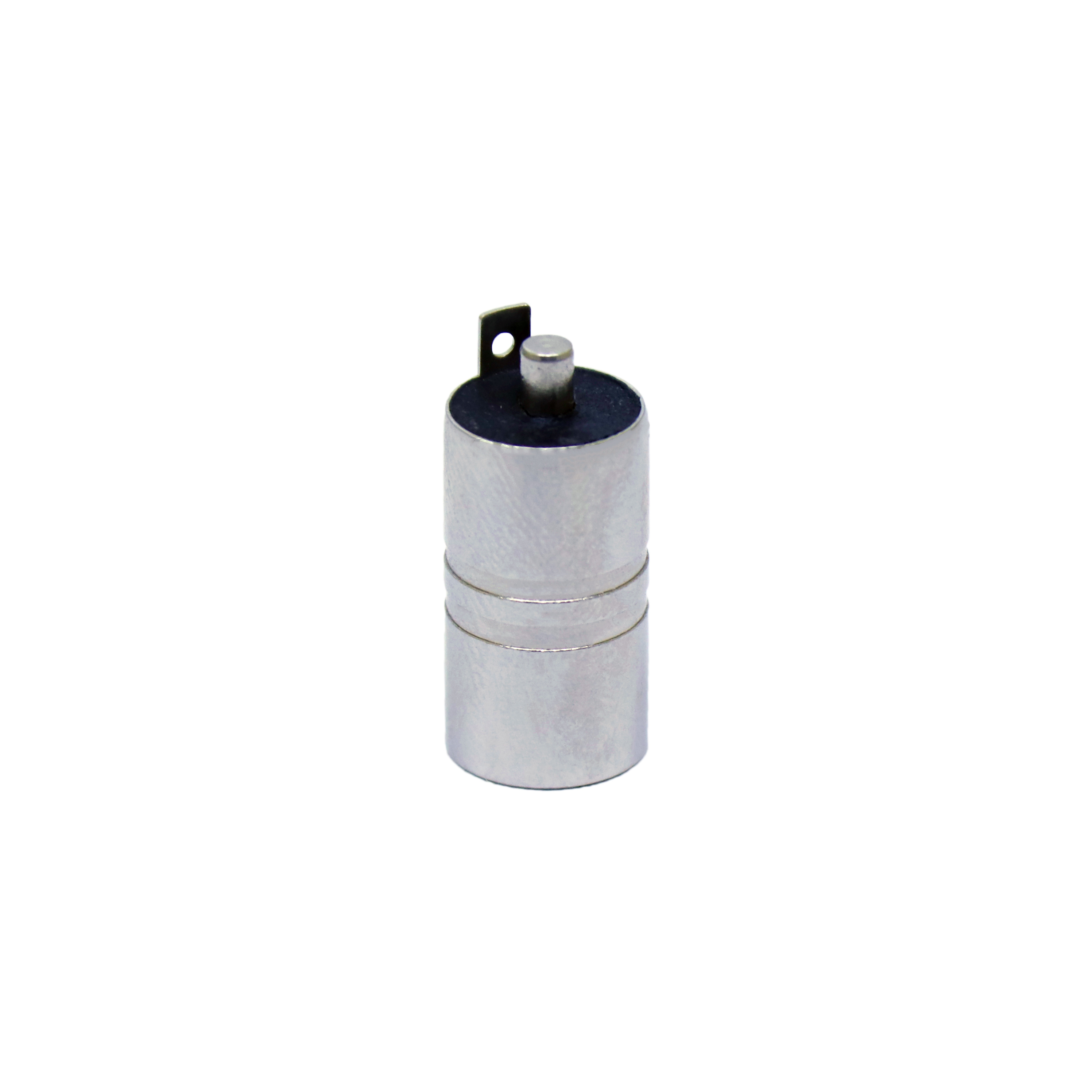 DC-5621T17