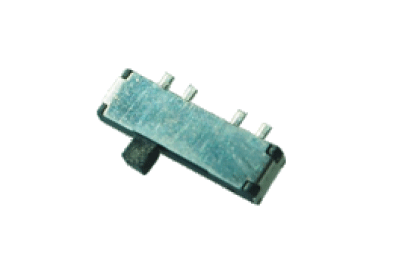 MK-13C01-NB