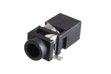 PJ-208