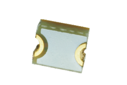 YJ-JM-CGQ160TP