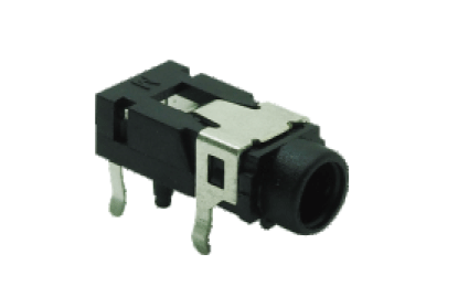 PJ-321
