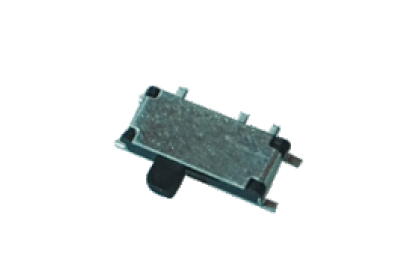 MS-23C01