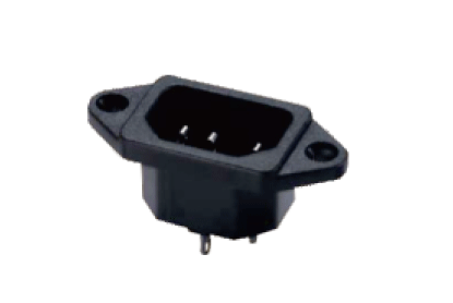 ST-A01-002LS4(F)