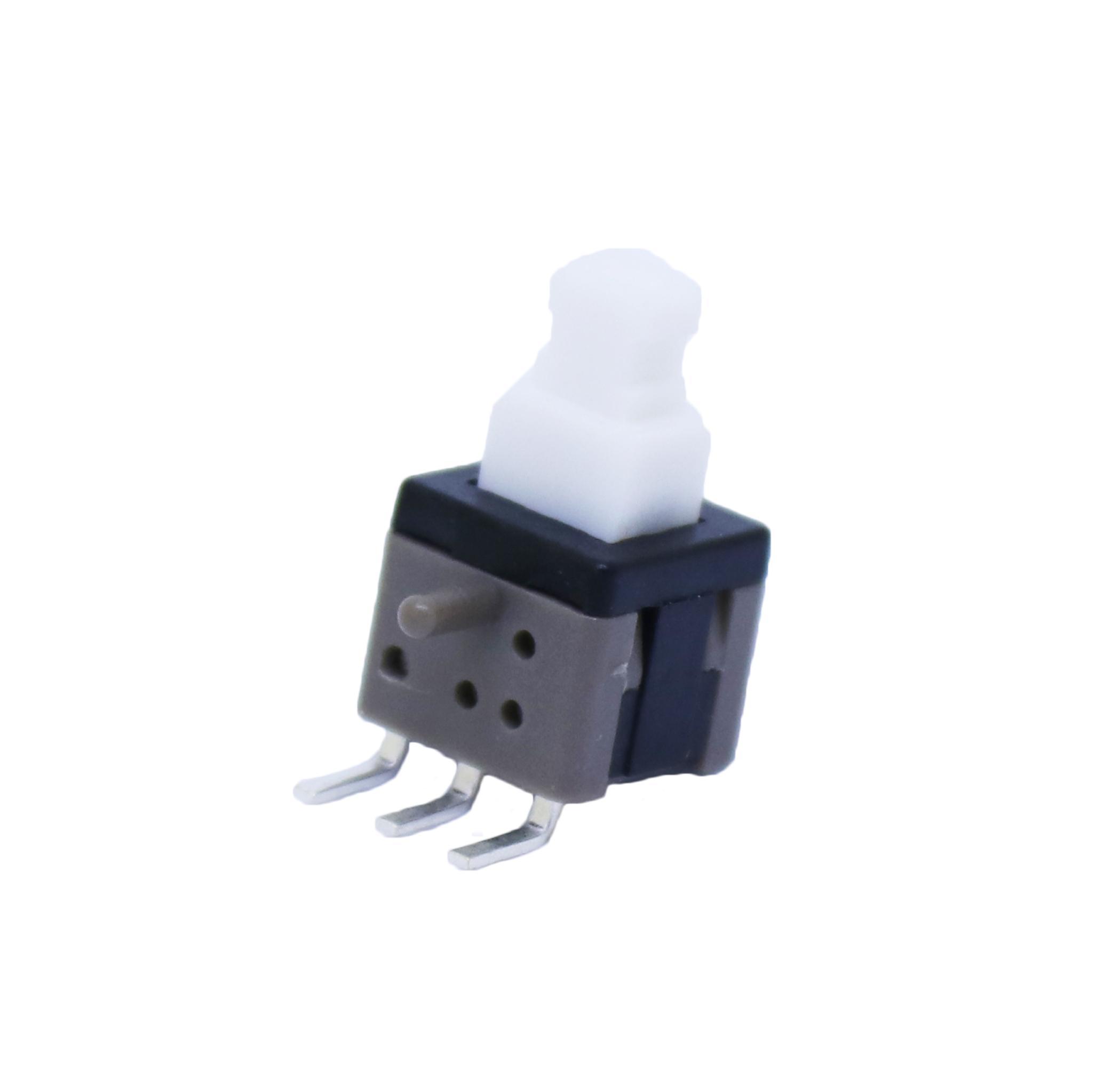 PB-12E645-L