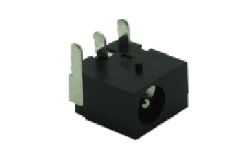 DS-006