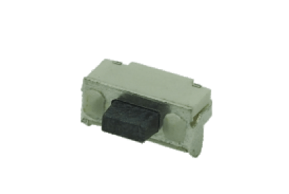 TD-1198