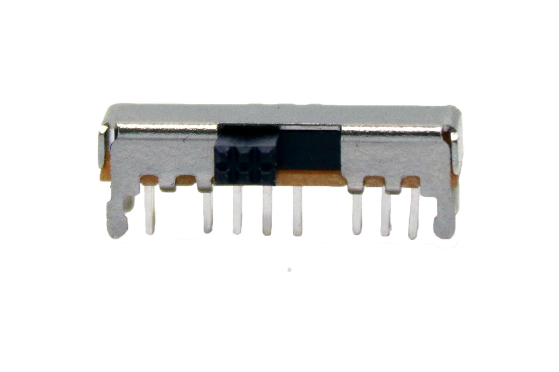 SK43D09