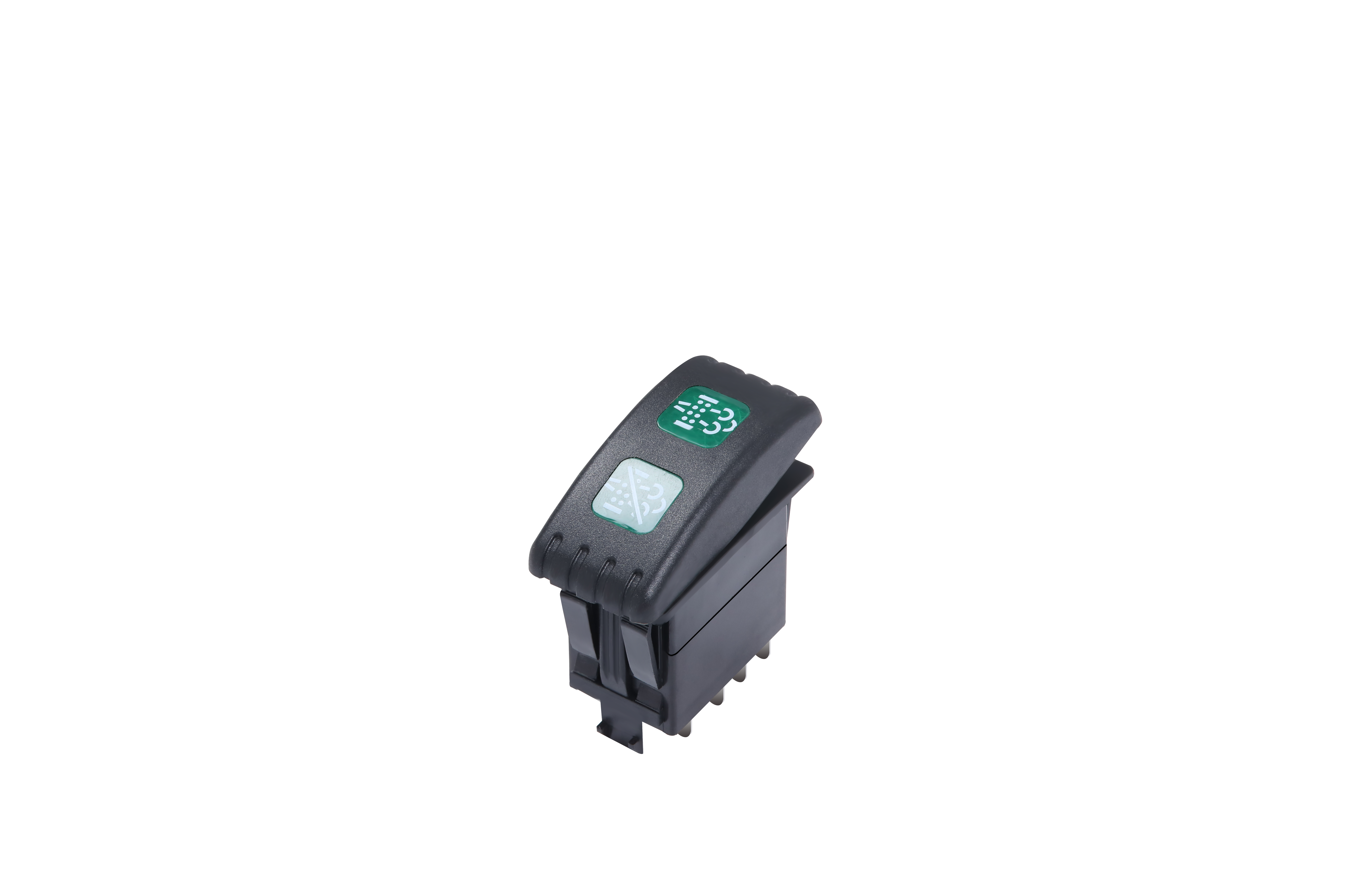 SC1