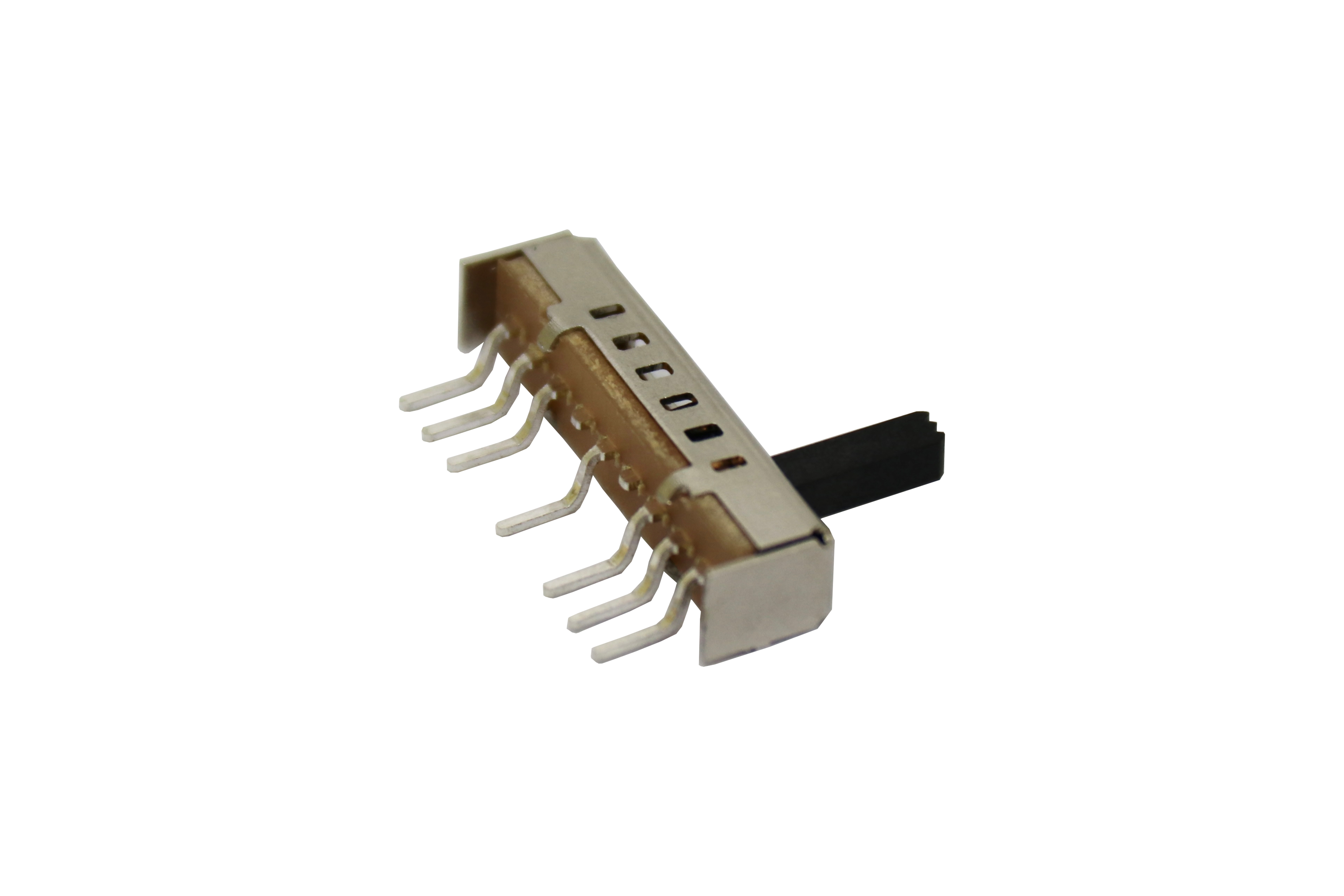SS-16D07