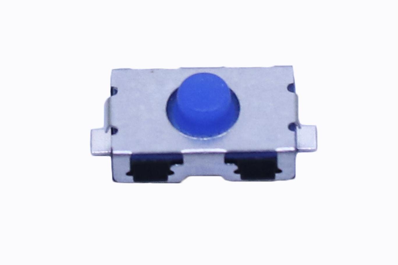 TD-1111