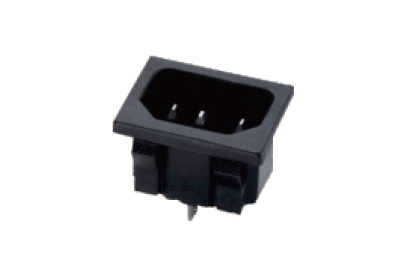 ST-A01-003K