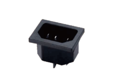 ST-A01-003J