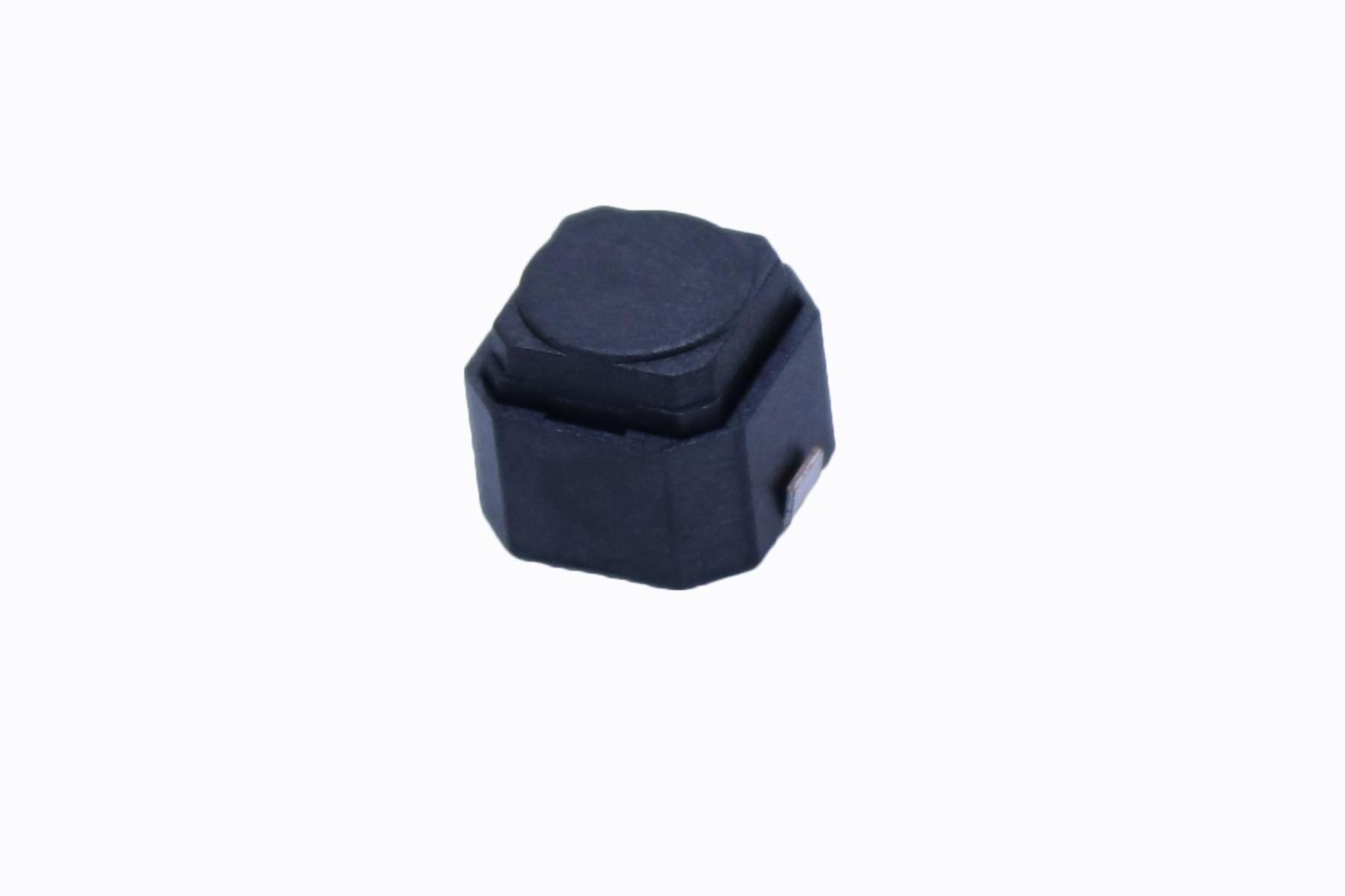 TD-1199U