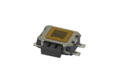 TD-26EA