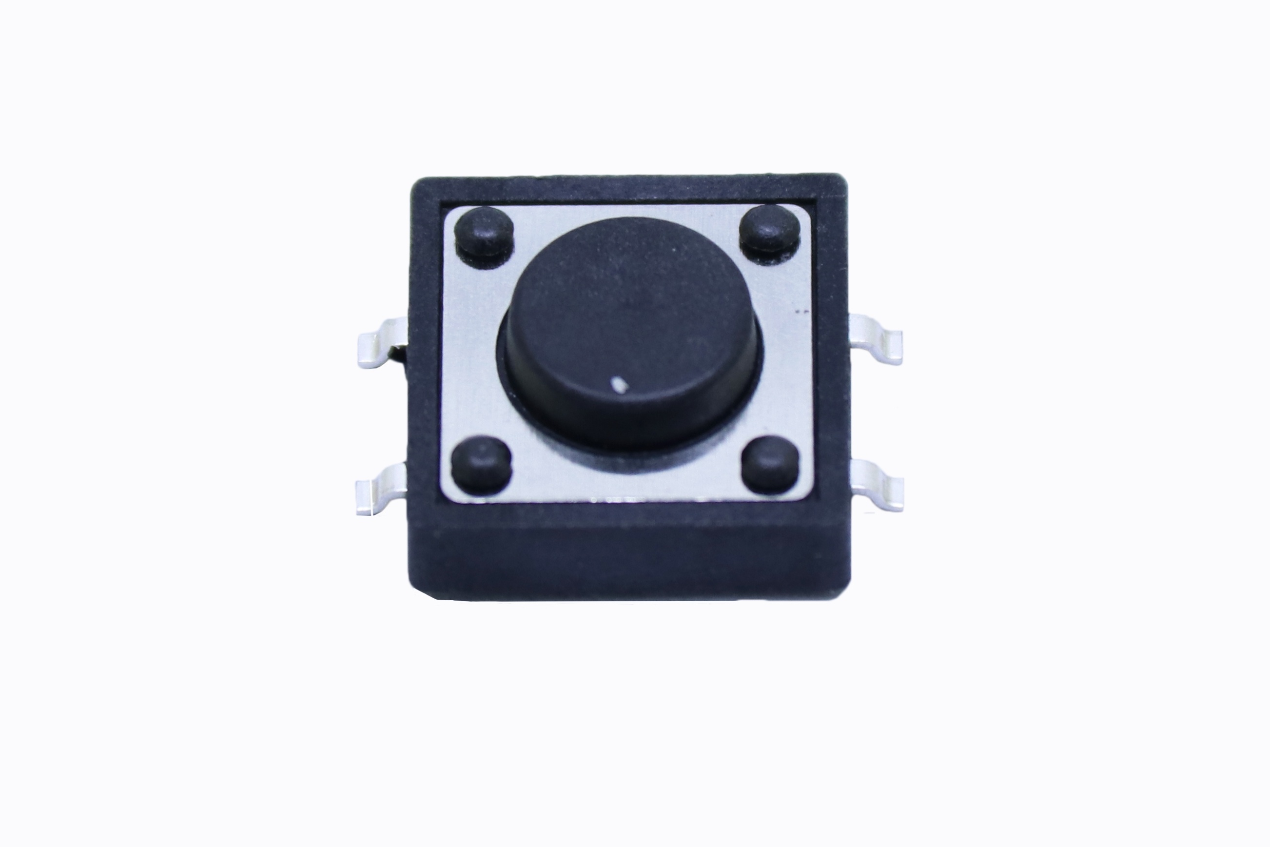 TD-12ED