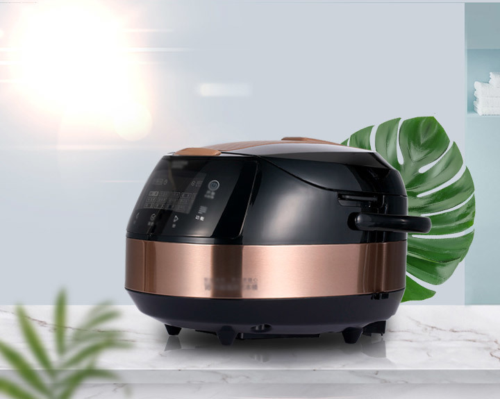 Household appliances-家用電器