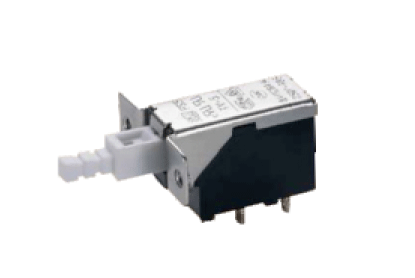 PS5A-03