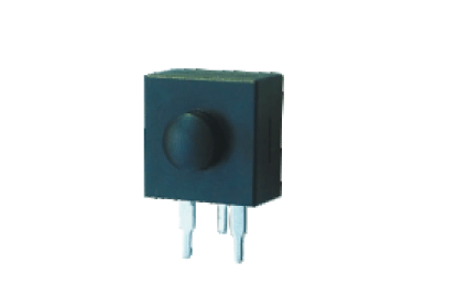 PB-1603A2
