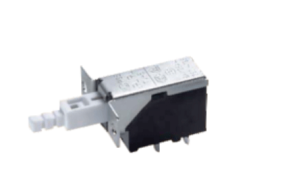 PS5A-04