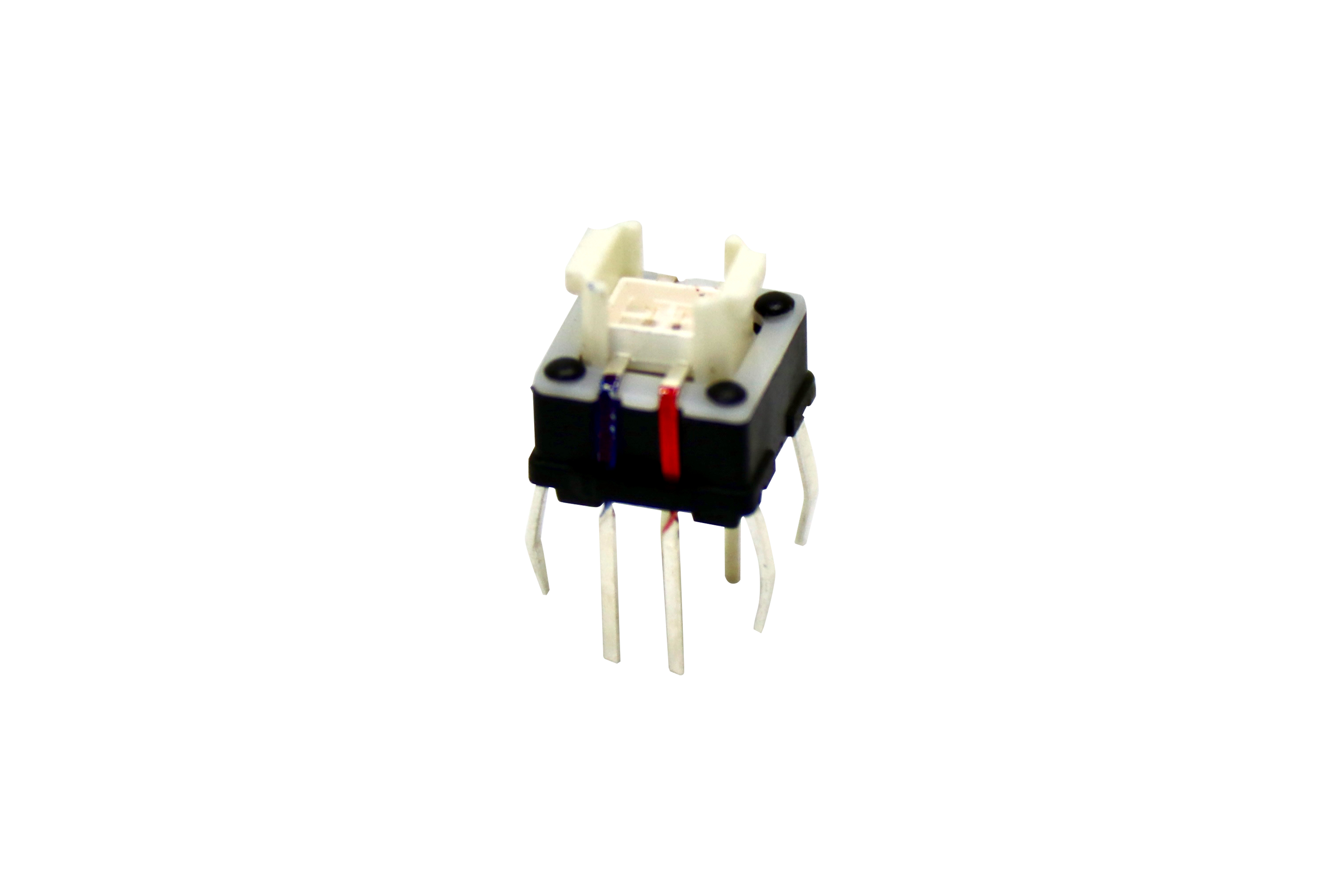 TL7-0000RU