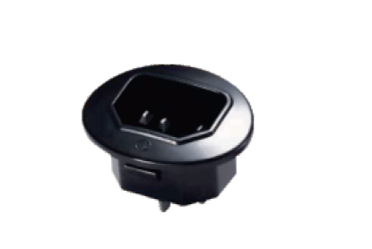 ST-A01-003J10