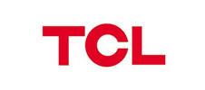 TCL TCL