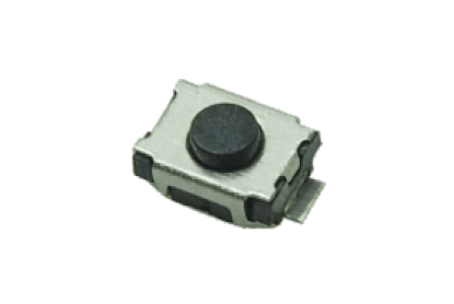 TD-85EA