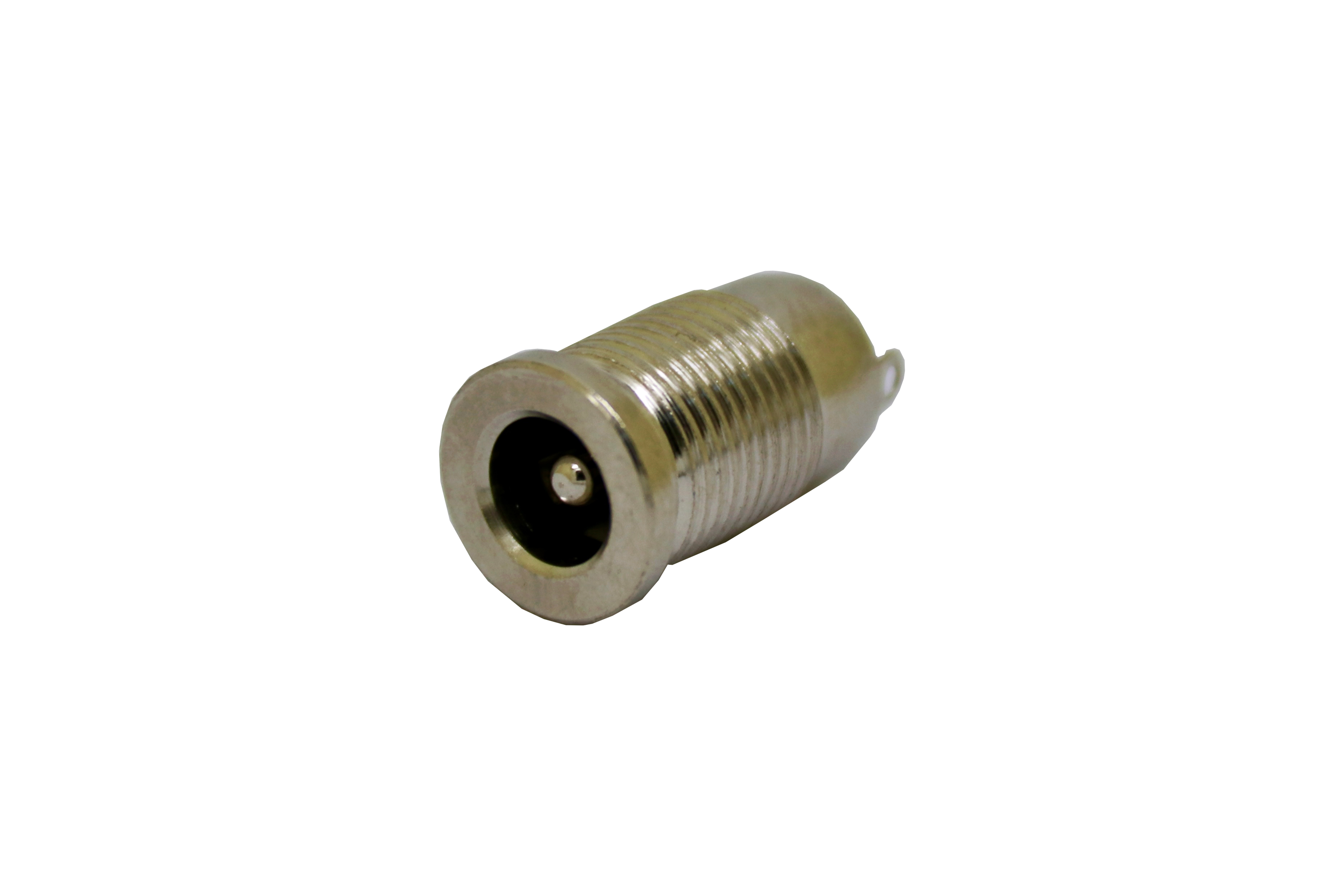 DC-550210175-03