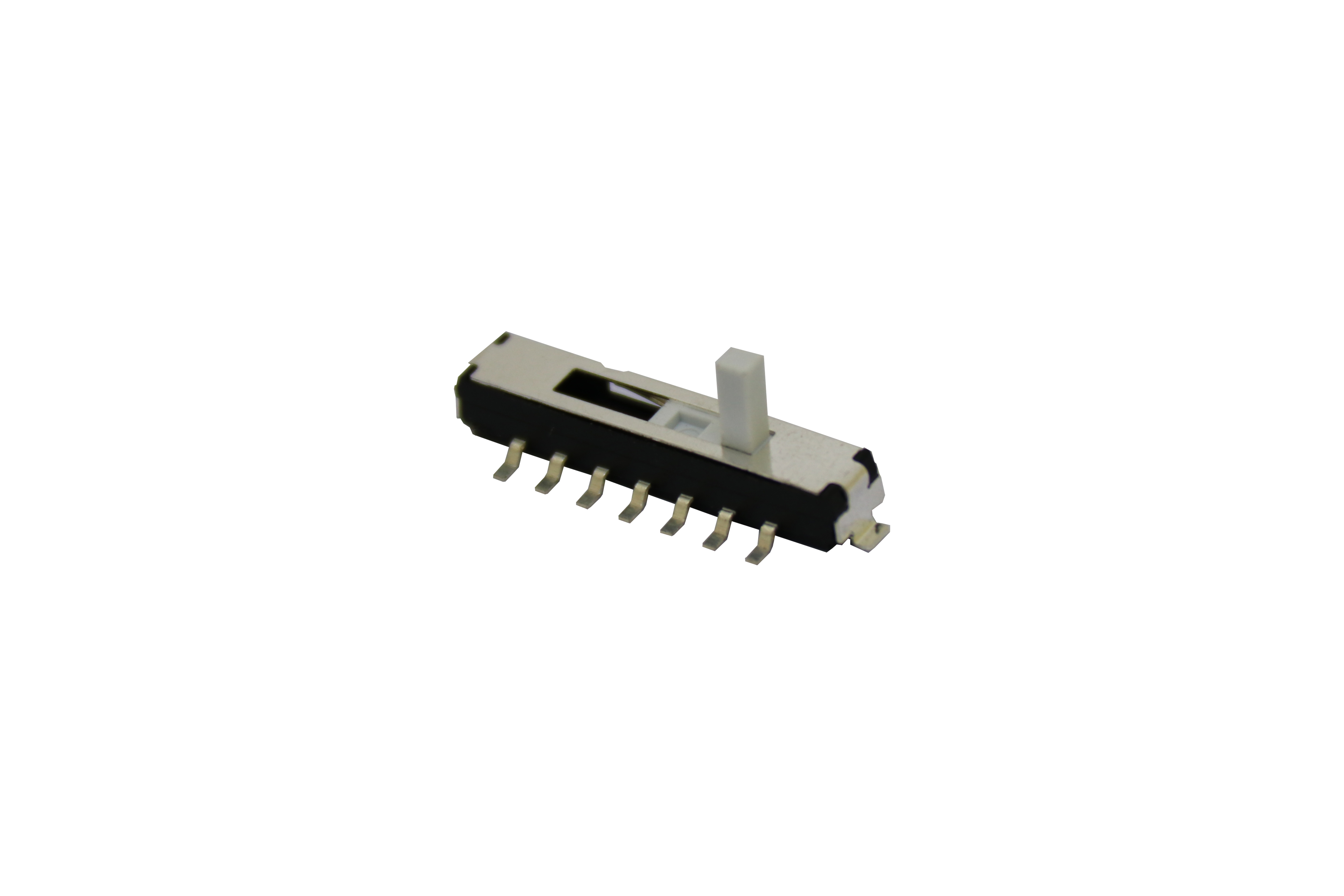 MS25D20G4-WE