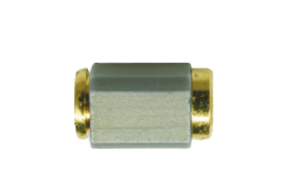 YJ-JM-NDX200TP-30S