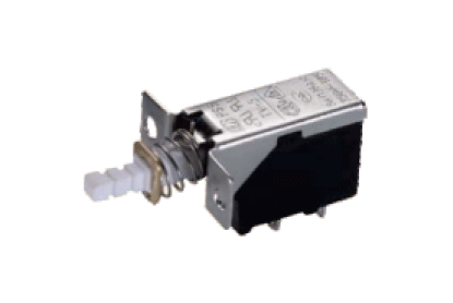 PS5B-04