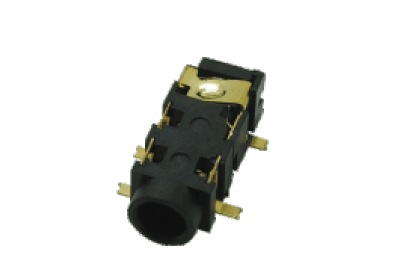 PJ-327-A