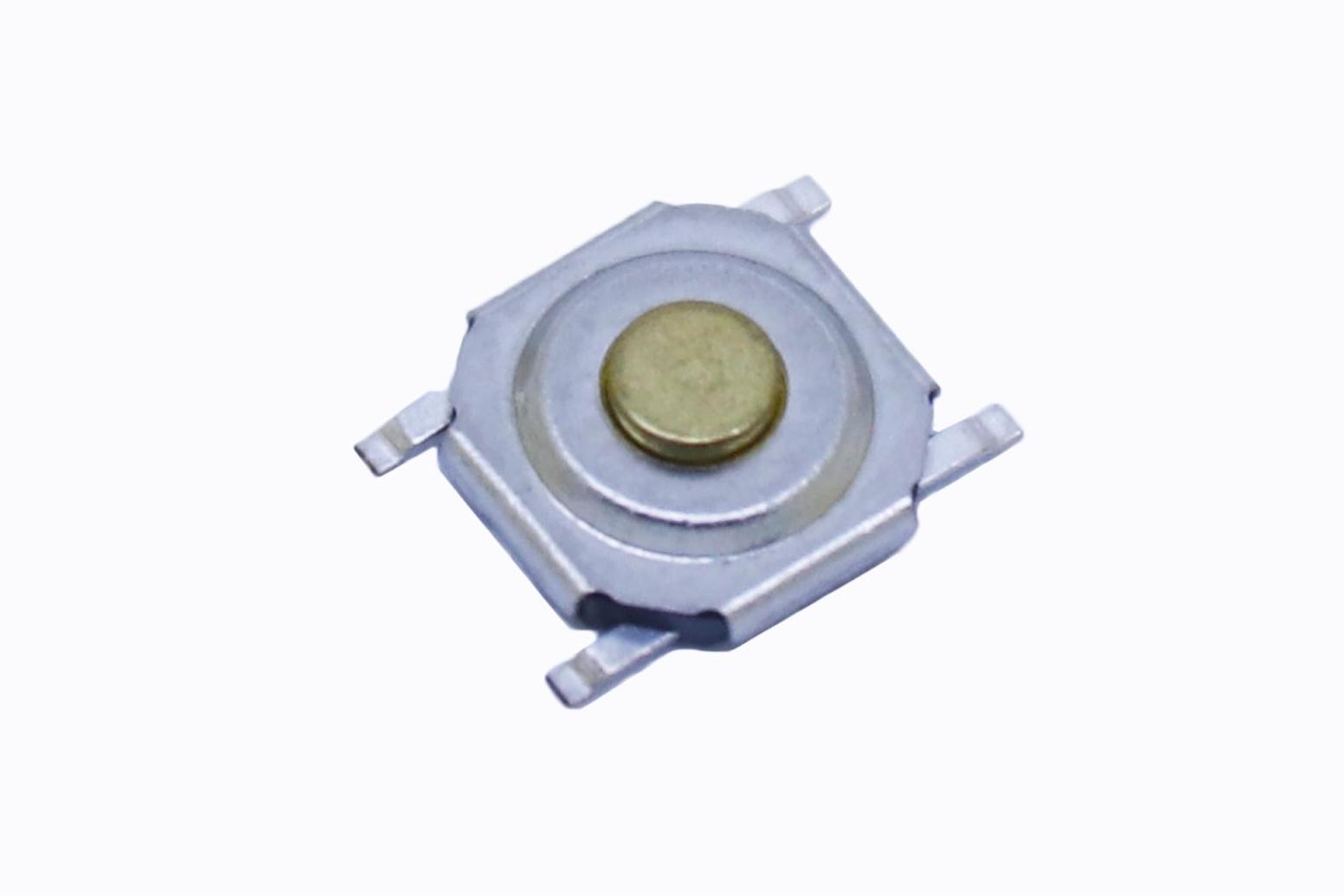 TD-13MA