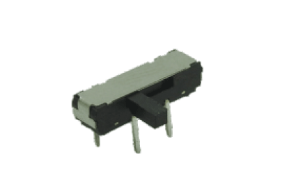 MK-13D38