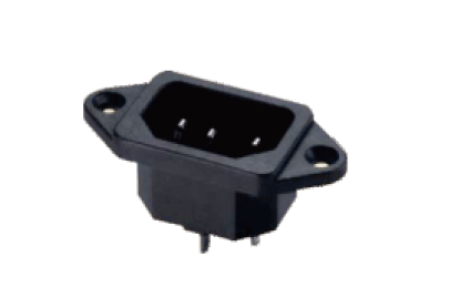 ST-A01-002LS1