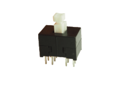 PB-42E08