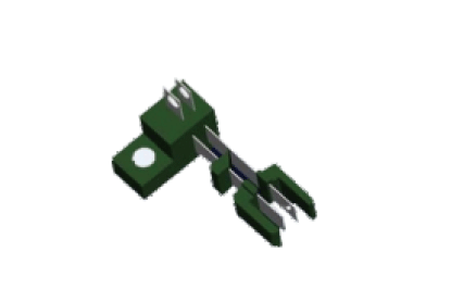 LF-004