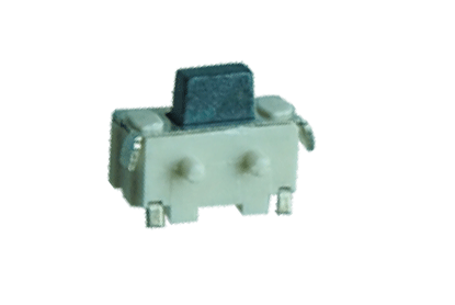 TD-40EA