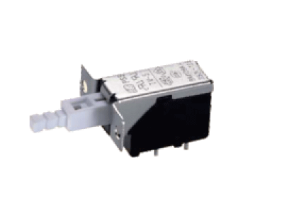 PS5A-06