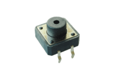 TC-12EA