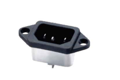 ST-A01-002L-M04