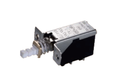 PS5B-03