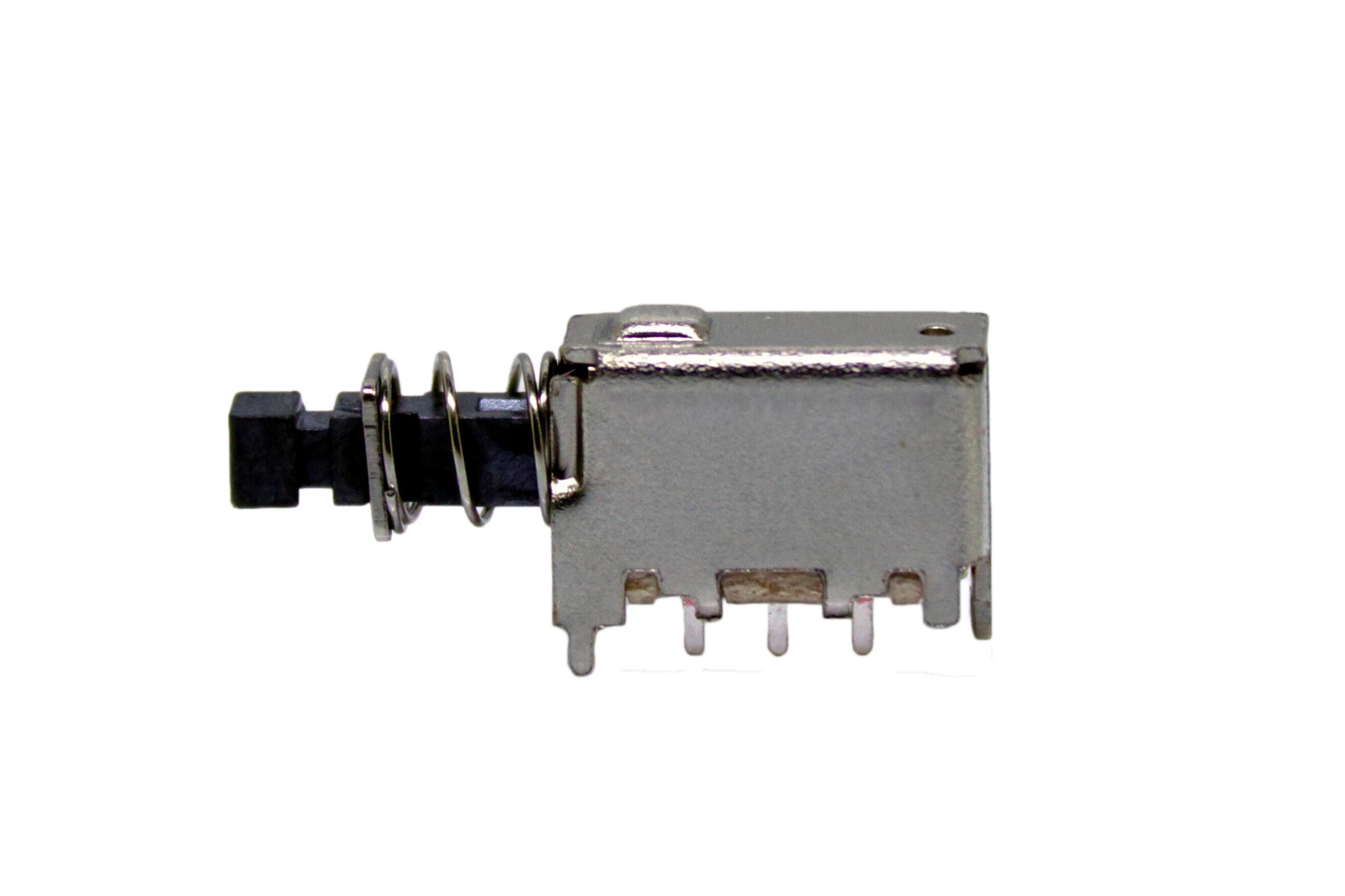 PS-12E053