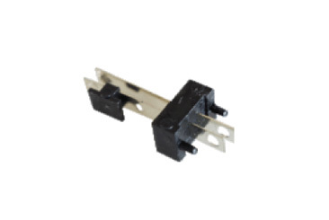 LF-001