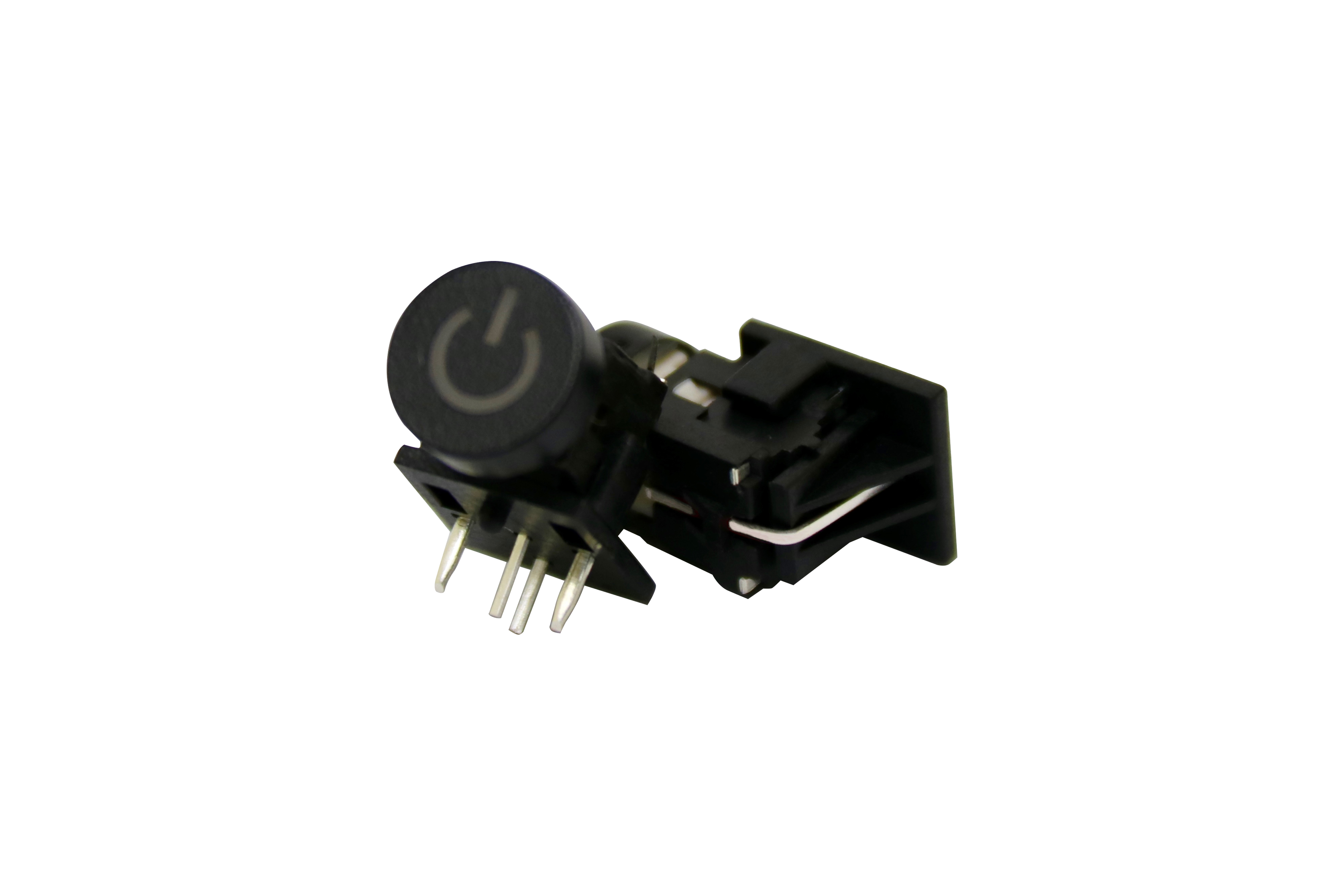 TL20-003BW1