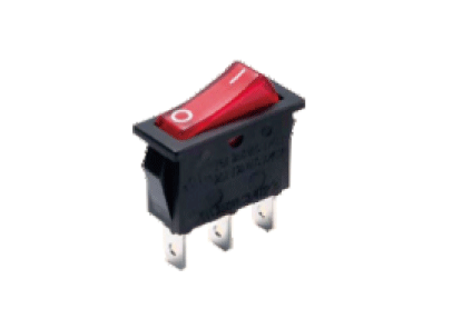 PS8C-6-B1R3-2H-14